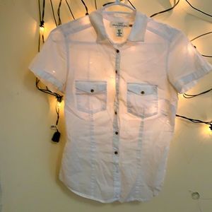 White  shirt  plain white shirt with figure